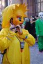 mask-carnival-basler-fasnacht-2015-724122.jpg