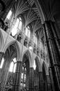 cathedral-nave-stained-glass-gothic-1123793.jpg