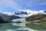 cruise-patagonia-chile-argentina-1483259.jpg