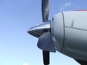 propeller-aircraft-motor-523036.jpg