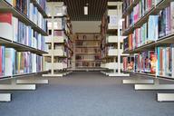 books-library-read-bookmarks-684591.jpg