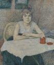 Henri_de_Toulouse-Lautrec_-_Young_woman_at_a_table,_'Poudre_de_riz'_-_Google_Art_Project.jpg