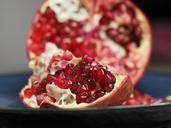 pomegranate-fruit-seed-food-1076657.jpg