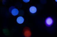 bokeh-abstract-background-blur-1129068.jpg