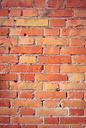 textures-backgrounds-brick-wall-1136246.jpg