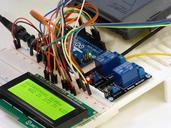 integrated-circuit-computer-arduino-441294.jpg