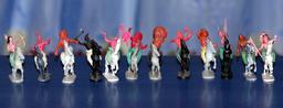 indians-native-chiefs-figurines-1236555.jpg