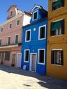 venice-homes-italy-architecture-385775.jpg