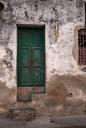 cuba-doors-architecture-133491.jpg