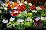 Vegetables-at-a-farmers-market.jpg