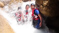 rafting-turkey-side-adventure-1125217.jpg