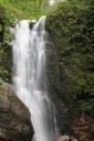 waterfall-costa-rica-holiday-1504670.jpg