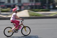 bicycle-child-girl-cycling-city-427560.jpg