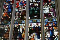 stained-glass-church-252251.jpg