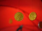 coin-money-gold-coins-euro-590721.jpg