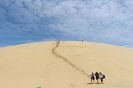 sand-dune-te-paki-new-zealand-sky-1581342.jpg