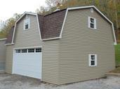 waterloo-structures-keystone-garage-907131.jpg