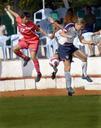 soccer-competition-game-women-673487.jpg