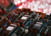 closeup-of-electronic-circuit-board.jpg