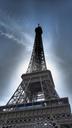 paris-eiffel-tower-879680.jpg