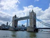 london-bridge-thames-river-england-1005775.jpg