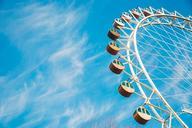 Ferris_Wheel_Background.jpg