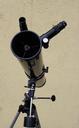 telescope-view-optics-binoculars-710168.jpg