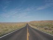 arizona-road-usa-landscape-drive-385510.jpg