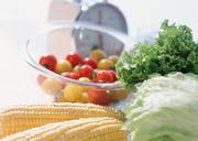 Fresh-Vegetables-With-Scales.jpg