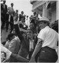 Civil_Rights_March_on_Washington,_D.C._(Actor_Sammy_Davis,_Jr._among_the_crowd.)_-_NARA_-_542050.tif