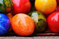 easter-easter-eggs-colorful-1237599.jpg