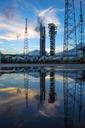 Atlas-V-Rocket-at-the-Launch-Pad.jpg