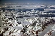 Alaska range mountain peaks mountains.jpg