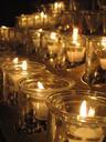 candles-church-lights-fire-heat-595730.jpg