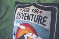 pillow-adventure-decor-decoration-791696.jpg