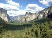 yosemite-valley-mountains-412012.jpg