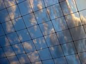 sky-clouds-network-square-353231.jpg