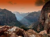 zion-park-utah-mountains-landscape-139012.jpg