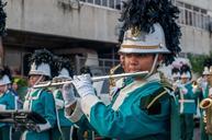 Band playing for the day Jesus of Mercy 3.jpg