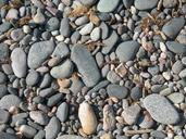 stone-riverbed-nature-pebble-bank-1096730.jpg