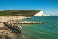 seven-sisters-nature-sea-1002060.jpg