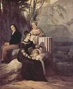 hayez_portrait_familie_stamp_di_soncino_c_1822.jpg