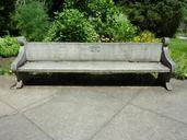 bench-concrete-benches-seat-256914.jpg