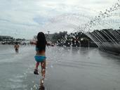 water-water-games-summer-fun-692939.jpg