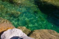 Fossil_Creek_Wild_and_Scenic_River.jpg