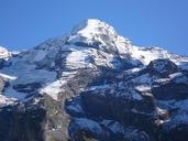 germany-landscape-mountains-snow-83223.jpg