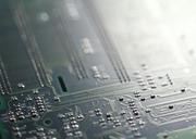 Closeup-of-a-printed-circuit-board.jpg