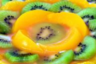 kiwi-apricot-fruit-quark-cake-15215.jpg