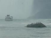 niagara-falls-niagara-water-4083.jpg