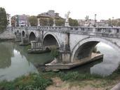 rome-italy-tiber-river-466999.jpg